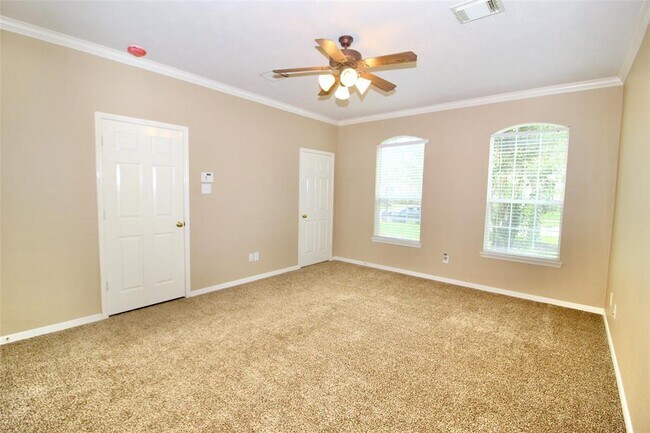 Building Photo - 21226 Rush Hollow Ct