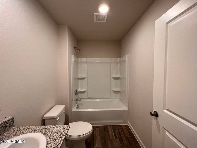 Building Photo - 2075 E Velvet Pl
