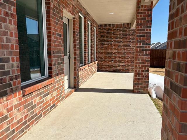 Building Photo - 2416 Conroe Rd