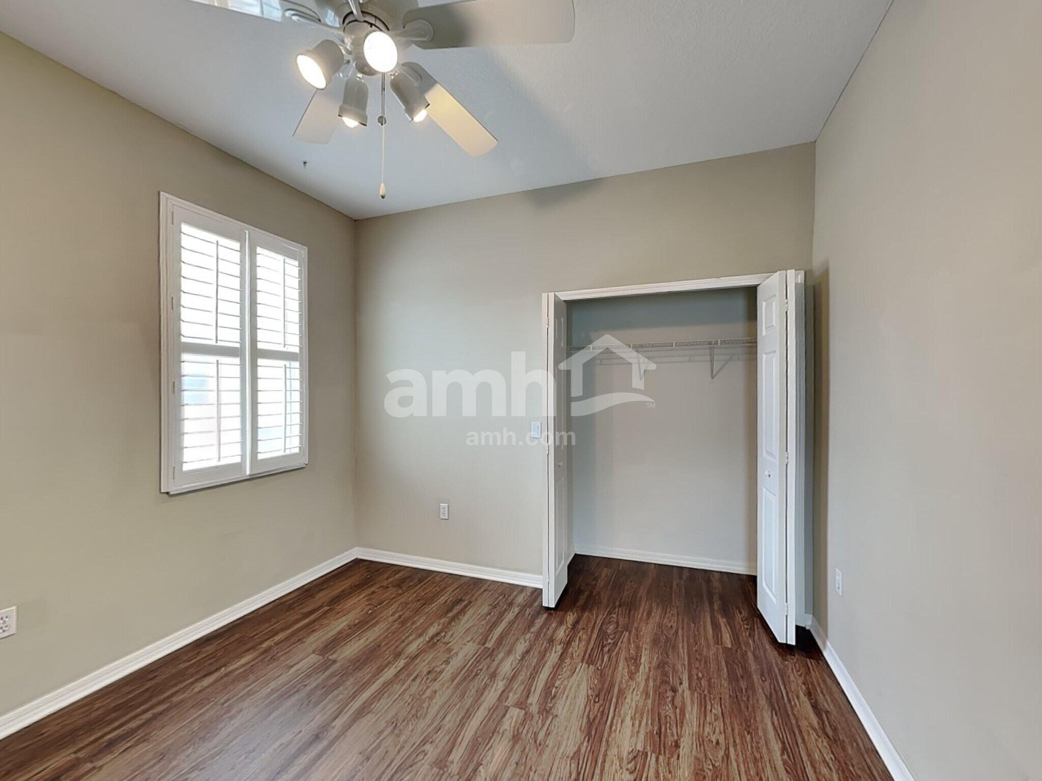 Building Photo - 767 Planters Manor Way