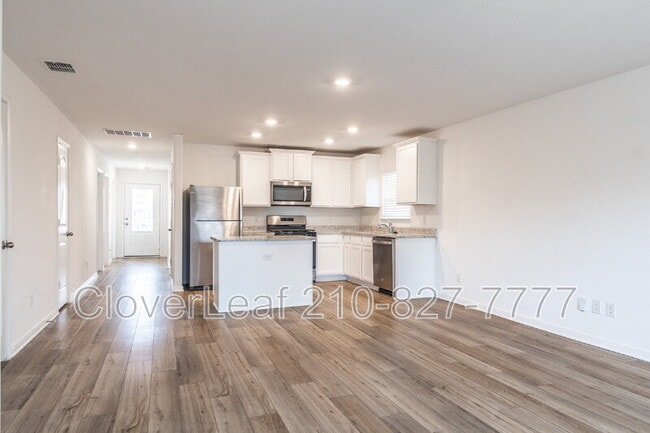 Building Photo - 10939 Delight Grove