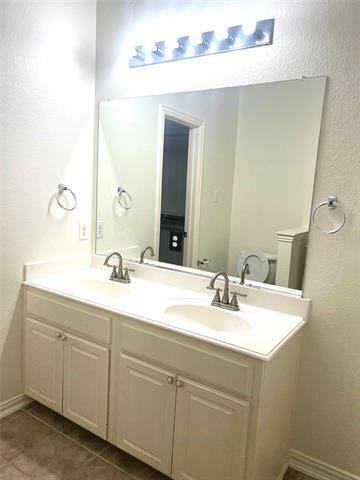 Building Photo - 2701 Evening Mist Dr