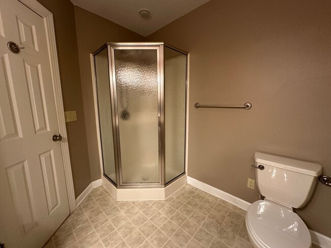 Building Photo - 1925 Buttonwood Ct