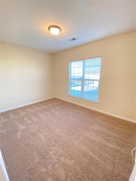 Building Photo - 31 Bay Willow Ct