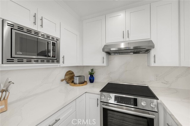 Building Photo - 1045 Gaviota Dr Unit B