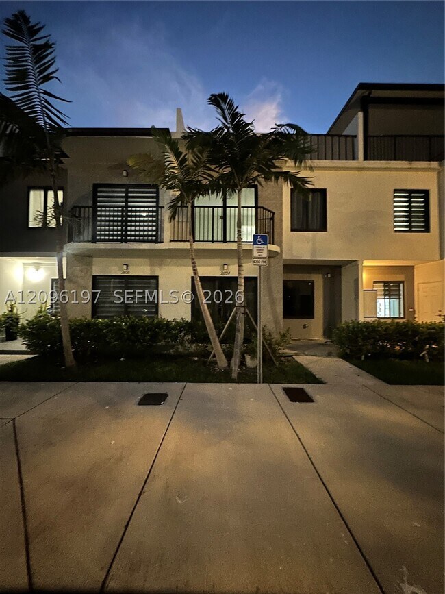 Building Photo - 26124 SW 145th ct
