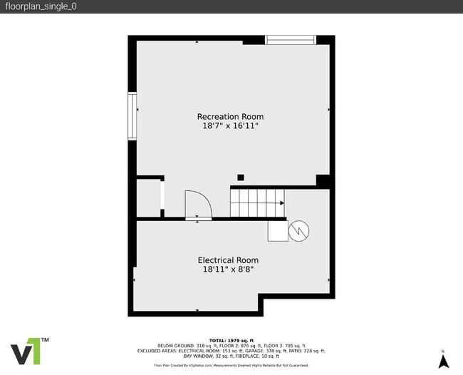 Building Photo - $3,040.95 - 3 Bed, 3-Bath Home in Aurora with In Unit Laundry and Central AC