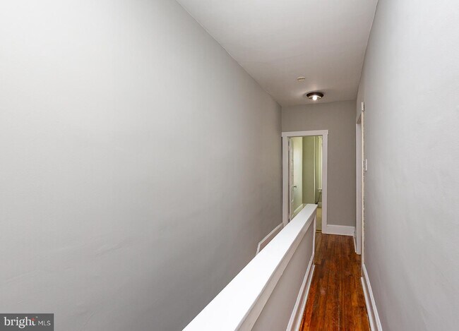 Building Photo - 4312 Dobson St