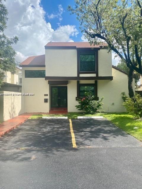 Primary Photo - 555 NW 99th Pl