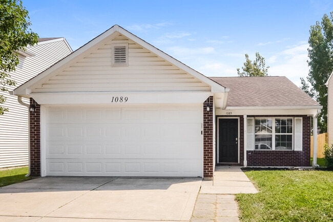Building Photo - 1089 Torino Ln