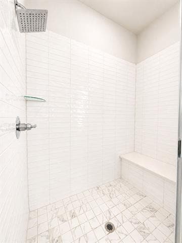 Building Photo - 7417 Sanctuary Dr