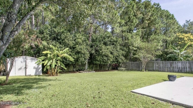 Building Photo - 13031 Chets Creek Dr N