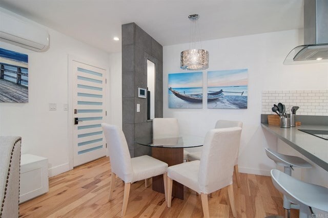 Building Photo - 455 Orange Ave