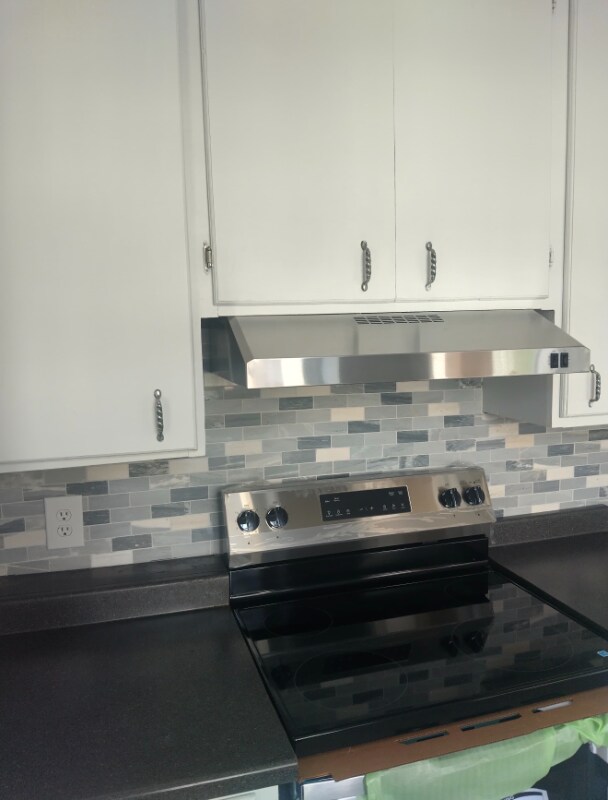 Building Photo - 1938 Gorgas St