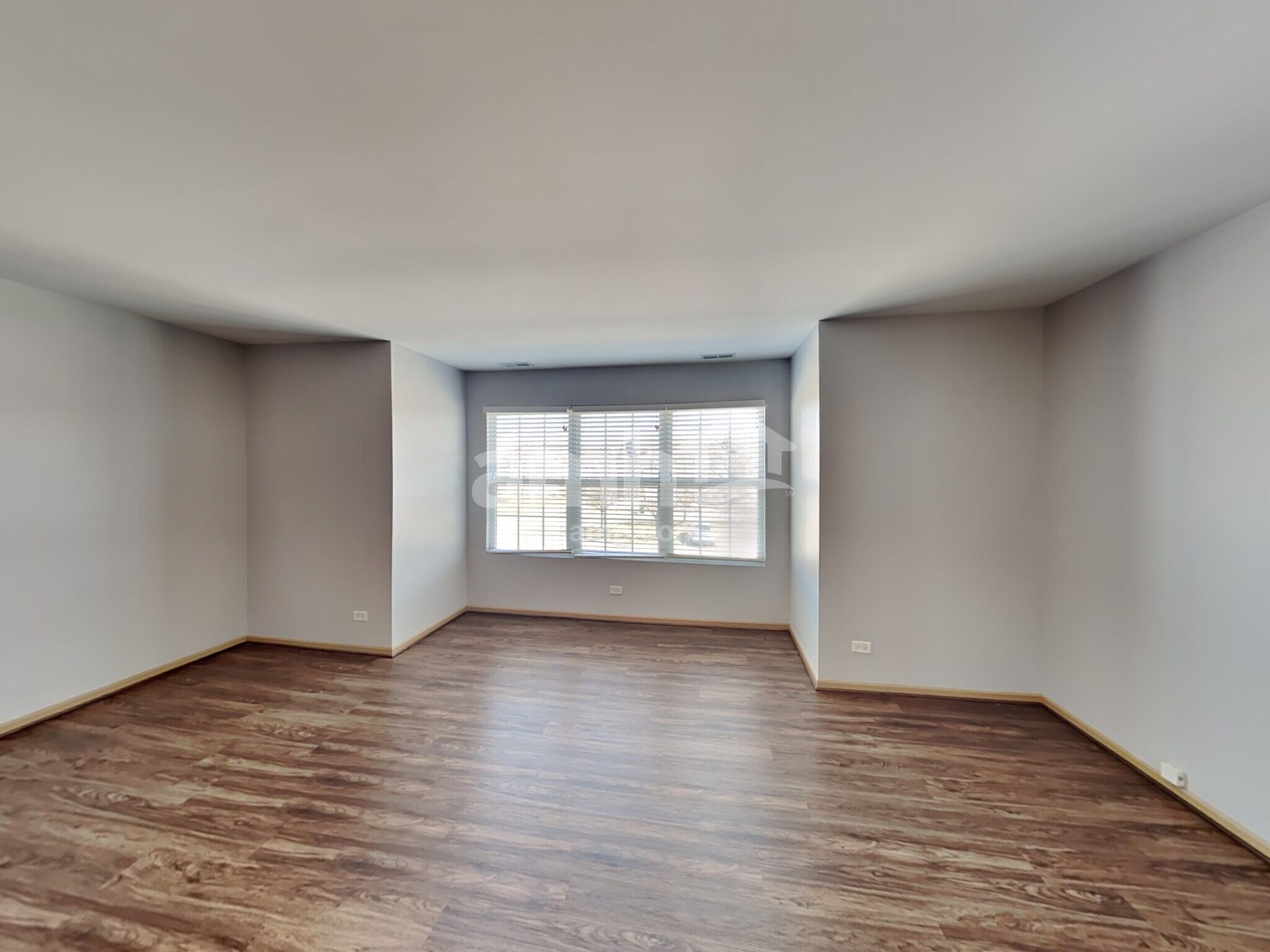 Building Photo - 3945 Havenhill Ct