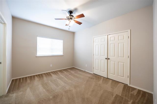 Building Photo - 5701 Quicksilver Dr