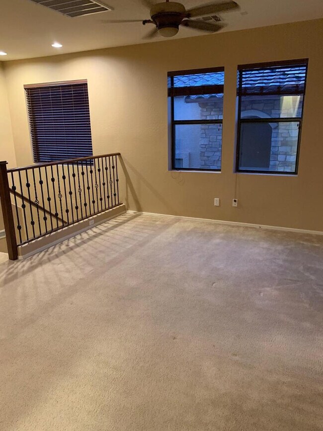 Building Photo - 3638 N Sonoran Hills