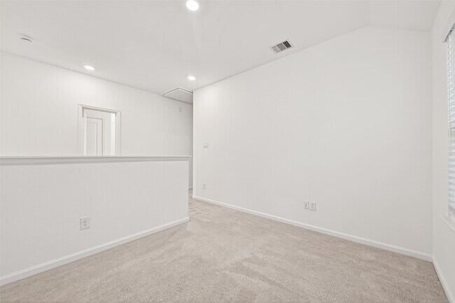 Building Photo - 5703 Foggy Vine Ct