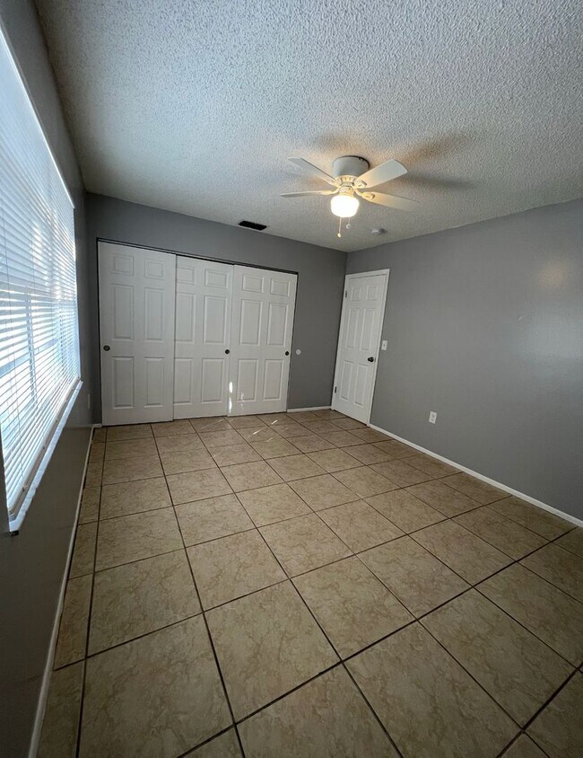 Building Photo - Updated 2/1 Home Coming Soon!