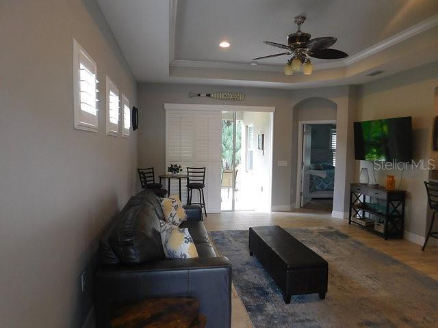 Building Photo - 12692 Sagewood Dr