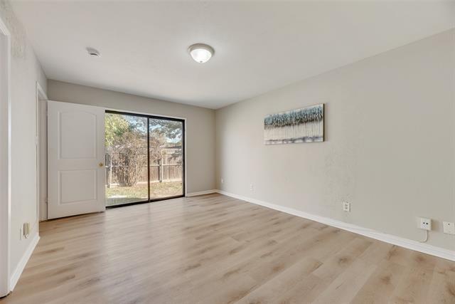 Building Photo - 6015 McAfee Dr