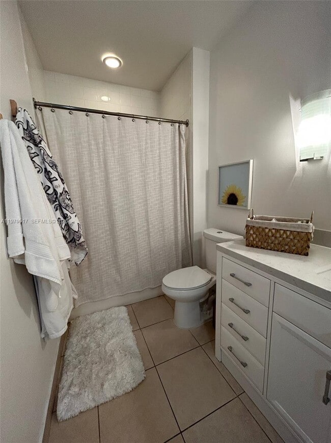 Building Photo - 2001 S Biscayne Blvd