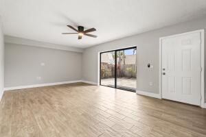 Building Photo - 5311 53rd Way