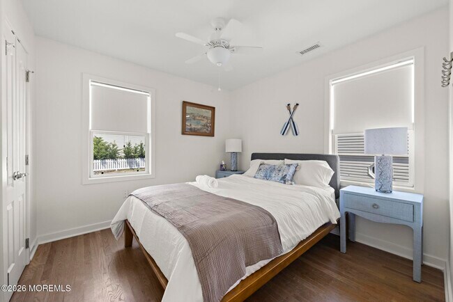 Building Photo - 19 Ardmore Dr