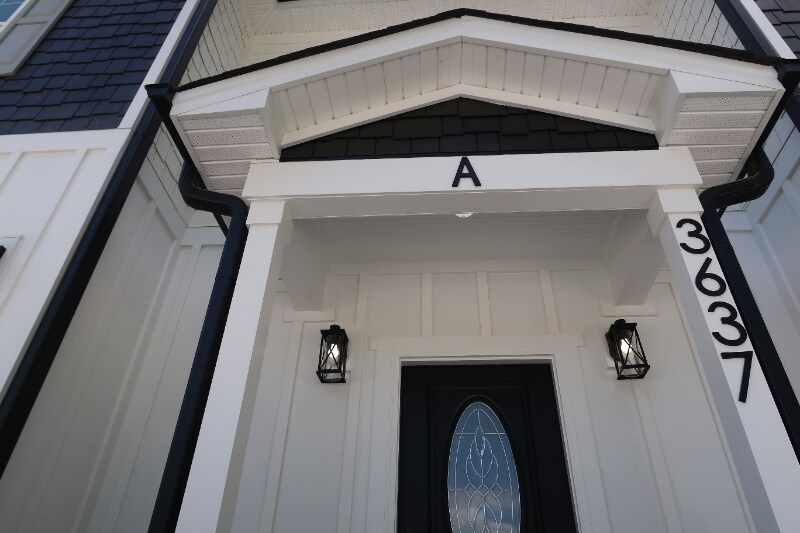 Building Photo - 3637 Guess Rd