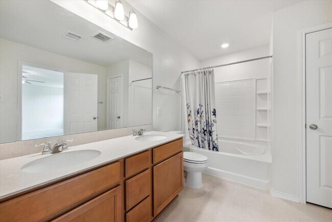 Building Photo - 14200 Flawless Flora Dr