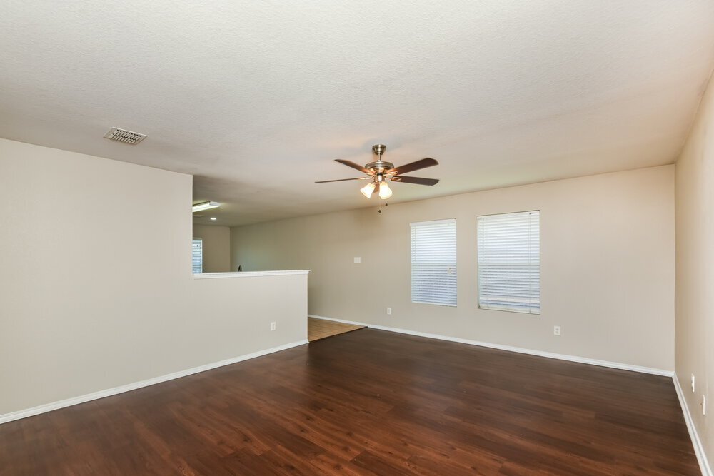 Building Photo - 1508 Queens Brook Ln