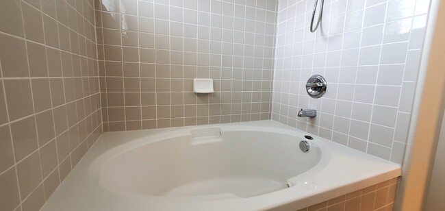 Building Photo - 4205 Prestige Point