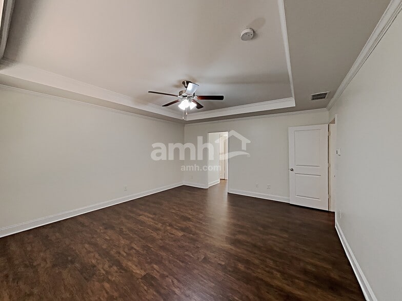 Building Photo - 257 Makenna Dr