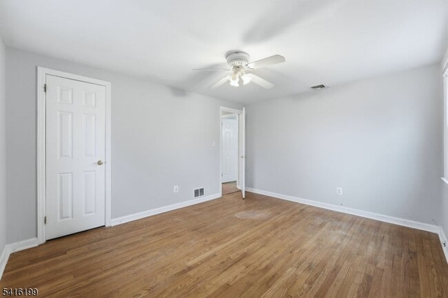 Building Photo - 30 Arden Rd