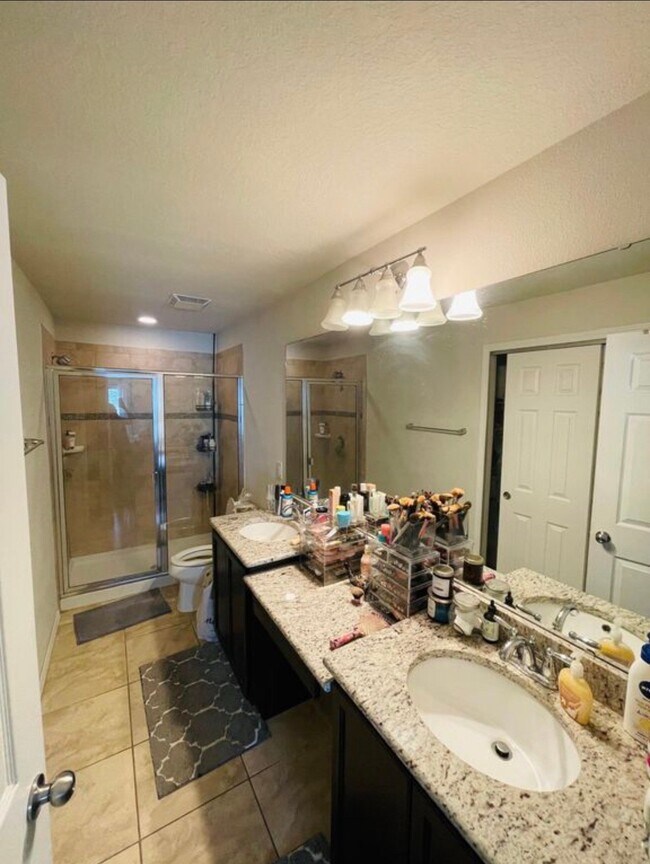 Building Photo - 8837 Turnstone Haven Pl