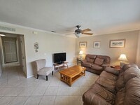 Building Photo - 47 Brigantine Ct