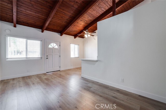 Building Photo - 1416 Alabama St