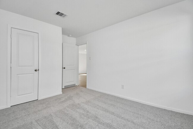 Building Photo - 18602 Cepagatti Dr