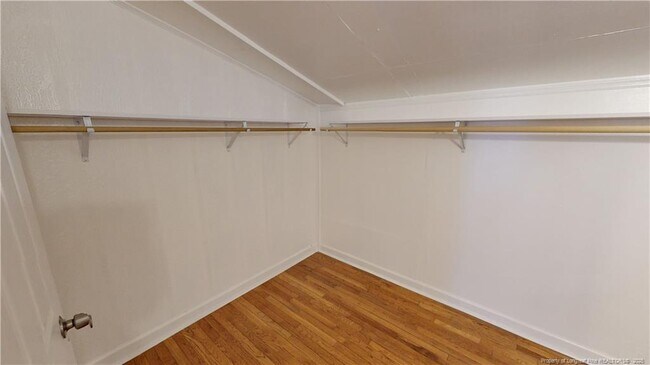 Building Photo - 5743 McDougal Dr