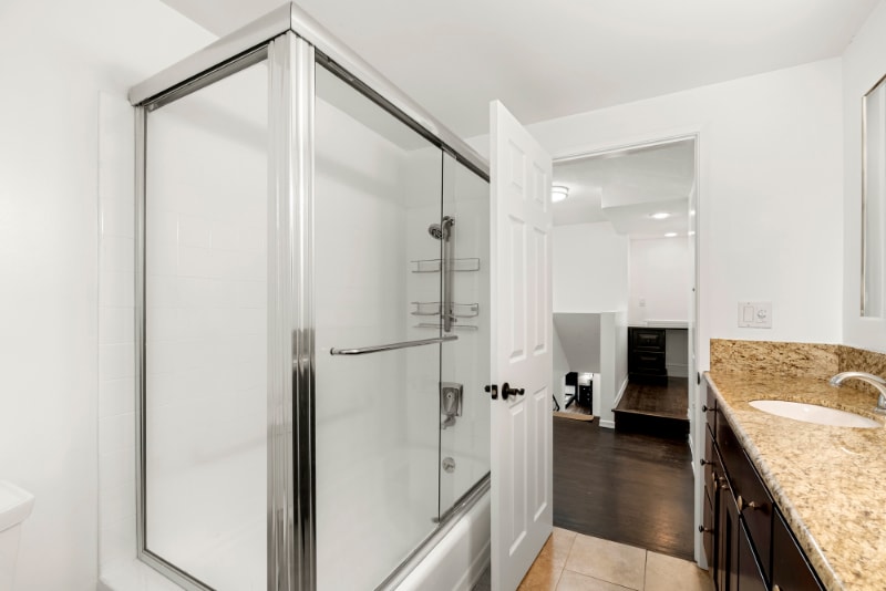 Building Photo - 8309 Denise Ln