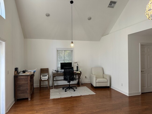 Building Photo - 4502 Wild Turkey Trail