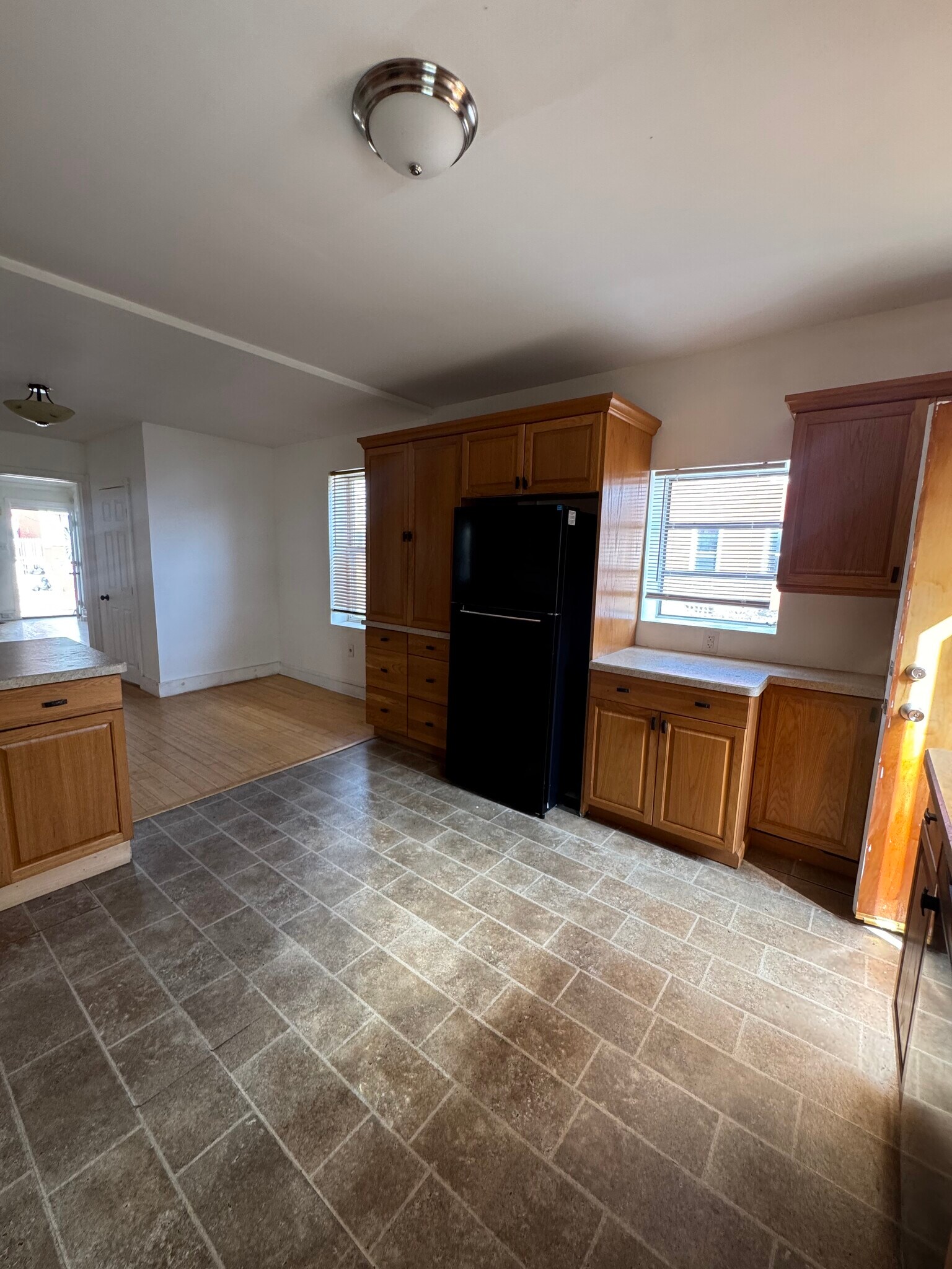 Building Photo - 5524 Locust St