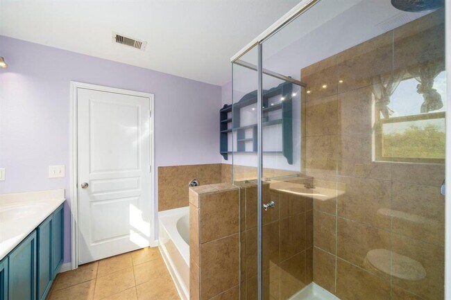 Building Photo - 16427 Misty Paloma Dr