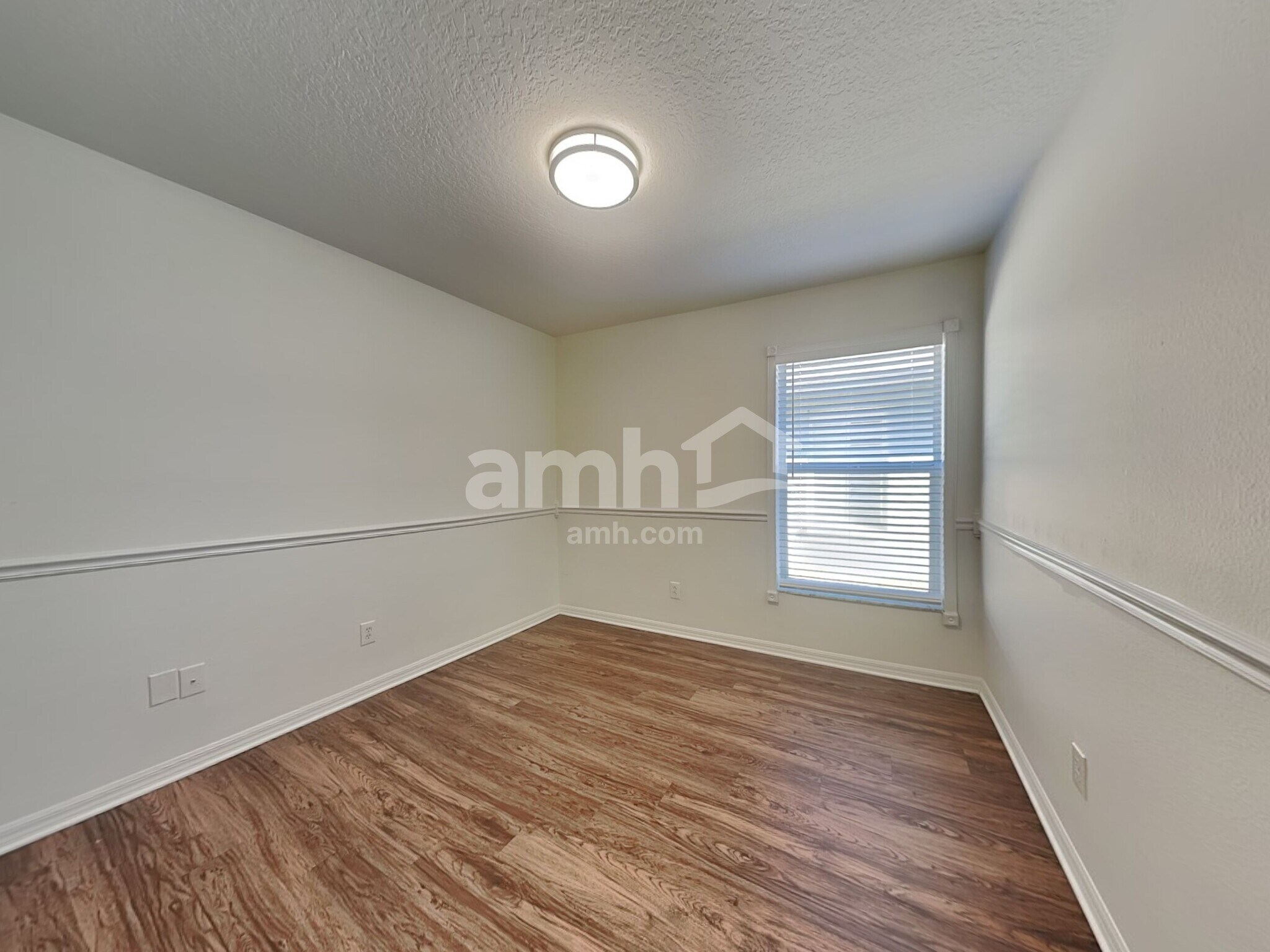 Building Photo - 4514 Preston Woods Dr