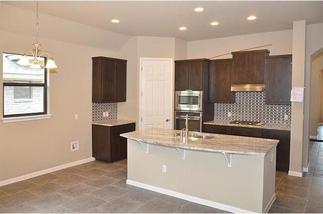 Building Photo - 15908 Dink Pearson Ln