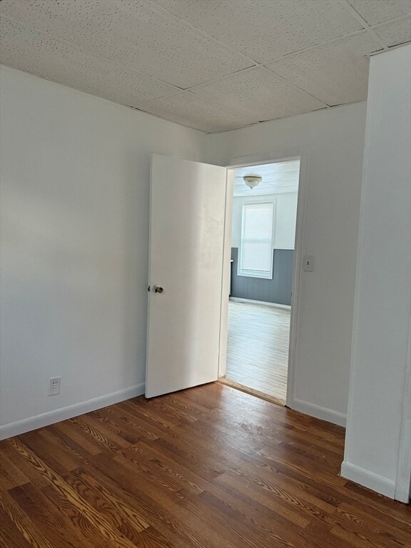 Building Photo - 8 E Kendall St