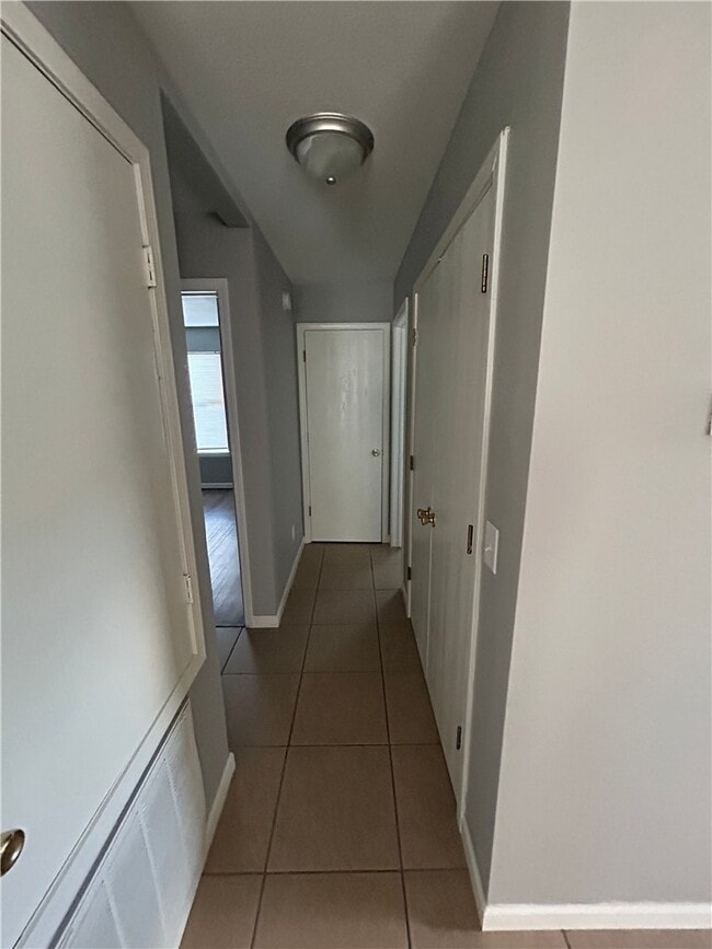 Building Photo - 316 Erin Pl