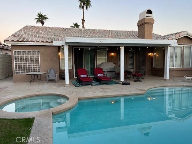 Building Photo - 40825 Avenida Califia