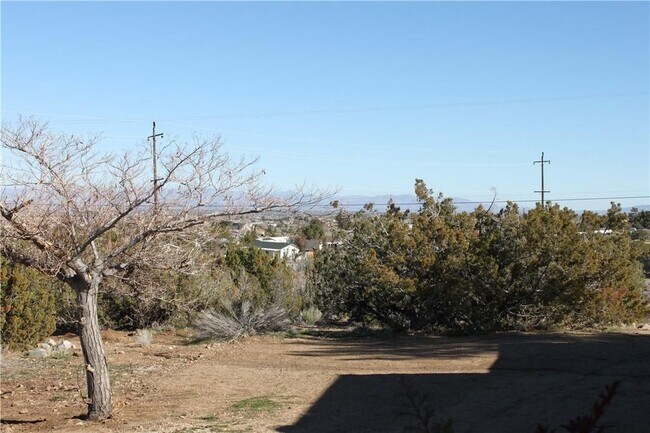 Building Photo - 2855 Hollister Rd