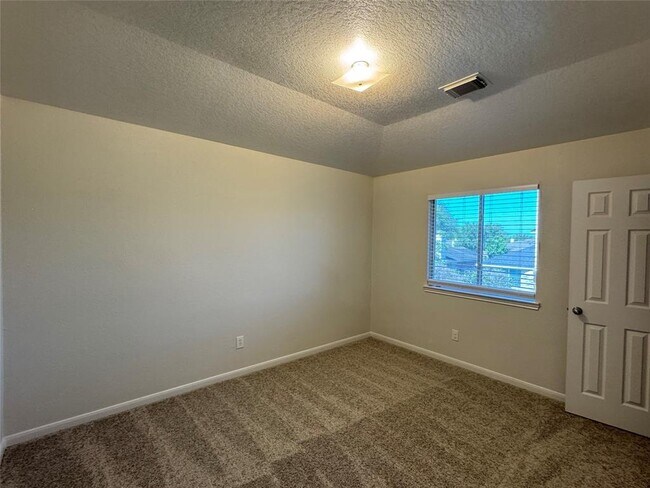 Building Photo - 5819 Laramie River Ct